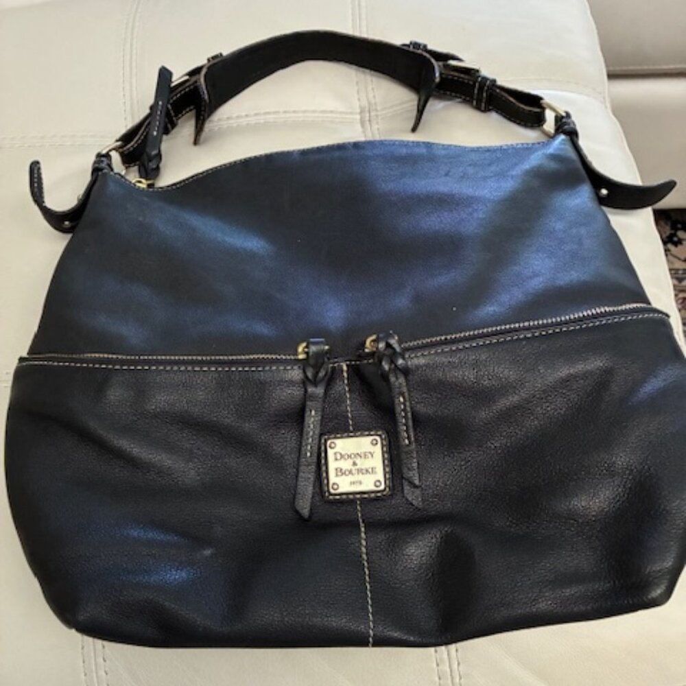 Dooney & Bourke